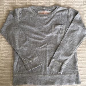 Crewcuts Long Sleeve T-Shirt